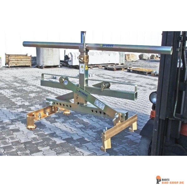 probst/Probst 53100436 5